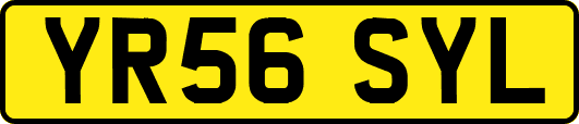 YR56SYL
