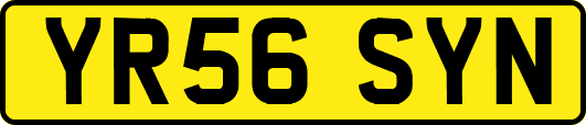 YR56SYN