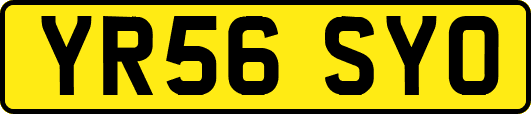 YR56SYO