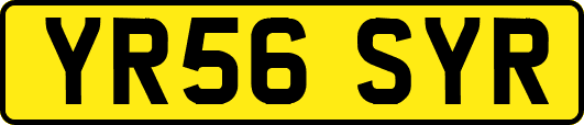 YR56SYR