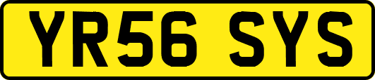 YR56SYS