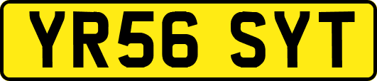 YR56SYT