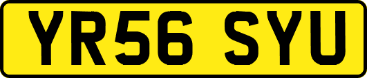 YR56SYU