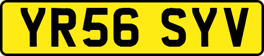 YR56SYV