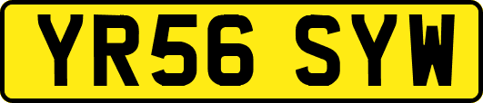 YR56SYW
