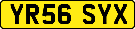 YR56SYX