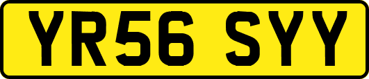 YR56SYY