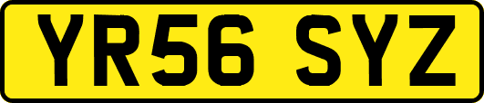 YR56SYZ