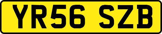 YR56SZB
