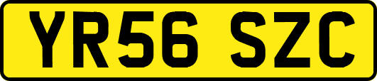 YR56SZC