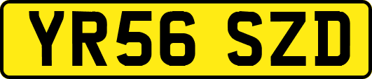 YR56SZD