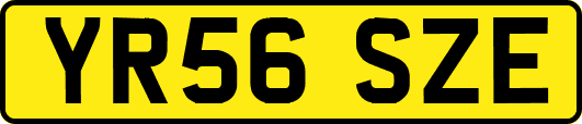YR56SZE