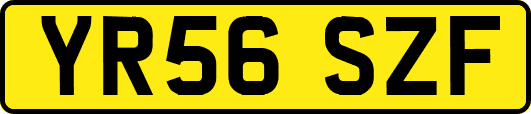 YR56SZF