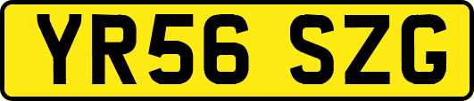 YR56SZG