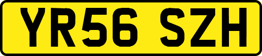 YR56SZH