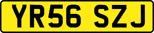 YR56SZJ