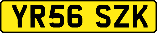 YR56SZK
