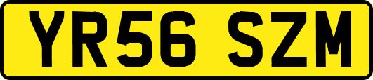 YR56SZM