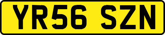YR56SZN