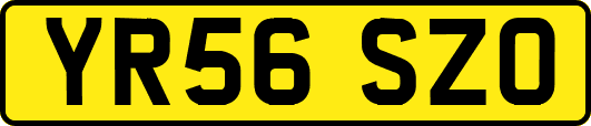YR56SZO