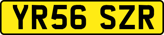 YR56SZR
