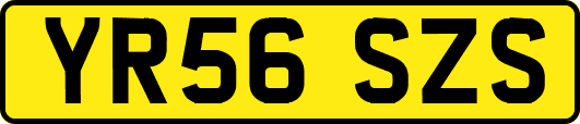YR56SZS