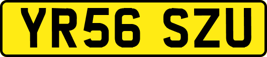 YR56SZU