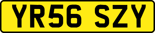 YR56SZY