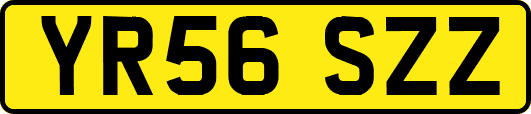 YR56SZZ