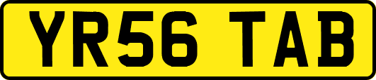 YR56TAB