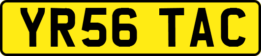 YR56TAC