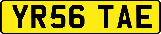 YR56TAE