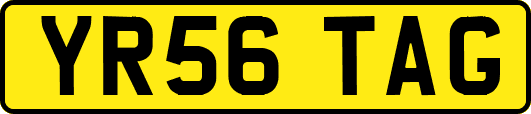 YR56TAG