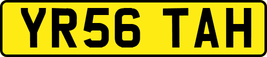 YR56TAH