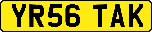 YR56TAK
