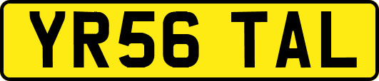YR56TAL