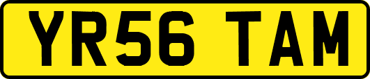 YR56TAM