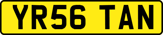 YR56TAN