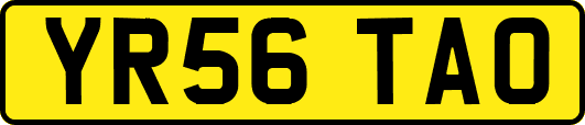 YR56TAO