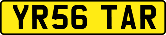 YR56TAR