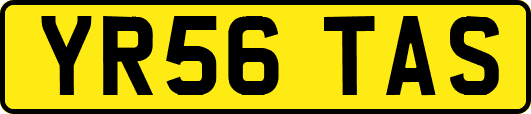 YR56TAS