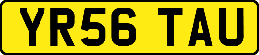 YR56TAU