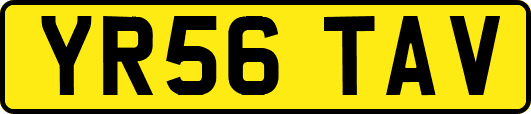YR56TAV