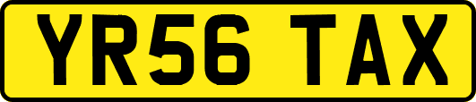 YR56TAX