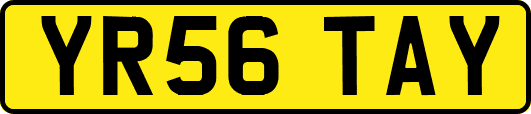 YR56TAY