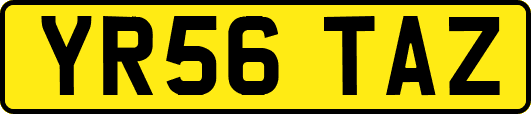 YR56TAZ