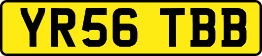 YR56TBB