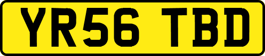 YR56TBD