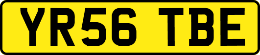 YR56TBE