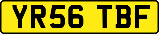 YR56TBF